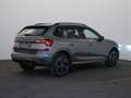 Skoda Kamiq Monte Carlo  .0TSI DSG|PANO||apple+Android|NavbyApp Gris - thumbnail 6