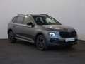 Skoda Kamiq Monte Carlo  .0TSI DSG|PANO||apple+Android|NavbyApp Gris - thumbnail 3