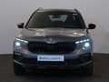 Skoda Kamiq Monte Carlo  .0TSI DSG|PANO||apple+Android|NavbyApp Gris - thumbnail 2