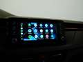 Skoda Kamiq Monte Carlo  .0TSI DSG|PANO||apple+Android|NavbyApp Gris - thumbnail 27