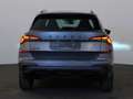 Skoda Kamiq Monte Carlo  .0TSI DSG|PANO||apple+Android|NavbyApp Gris - thumbnail 7