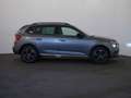 Skoda Kamiq Monte Carlo  .0TSI DSG|PANO||apple+Android|NavbyApp Gris - thumbnail 5