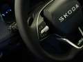 Skoda Kamiq Monte Carlo  .0TSI DSG|PANO||apple+Android|NavbyApp Gris - thumbnail 21