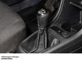 Volkswagen up! 1.0 move Klima   Kamera   Tempomat Weiß - thumbnail 11