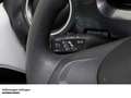 Volkswagen up! 1.0 move Klima   Kamera   Tempomat Weiß - thumbnail 18