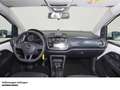 Volkswagen up! 1.0 move Klima   Kamera   Tempomat Weiß - thumbnail 13