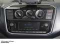 Volkswagen up! 1.0 move Klima   Kamera   Tempomat Weiß - thumbnail 14