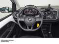 Volkswagen up! 1.0 move Klima   Kamera   Tempomat Weiß - thumbnail 15