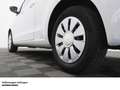 Volkswagen up! 1.0 move Klima   Kamera   Tempomat Weiß - thumbnail 6