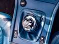 BMW Z3 2.0 150pk 6cilinder M Sportpakket Widebody Bleu - thumbnail 13