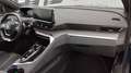 Peugeot 5008 5008 1.5 bluehdi GT s Blu/Azzurro - thumbnail 10