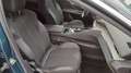 Peugeot 5008 5008 1.5 bluehdi GT s Blu/Azzurro - thumbnail 13