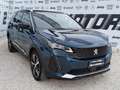 Peugeot 5008 5008 1.5 bluehdi GT s Blu/Azzurro - thumbnail 2