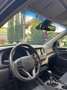 Hyundai TUCSON 1.7 crdi Xpossible 2wd 115cv Grigio - thumbnail 6