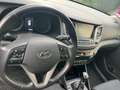 Hyundai TUCSON 1.7 crdi Xpossible 2wd 115cv Grigio - thumbnail 7
