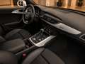 Audi A6 Avant 3,0 TDI quattro S Line DPF S-tronic Weiß - thumbnail 10