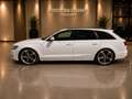 Audi A6 Avant 3,0 TDI quattro S Line DPF S-tronic Weiß - thumbnail 6