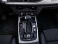 Audi A6 Avant 3,0 TDI quattro S Line DPF S-tronic Weiß - thumbnail 14