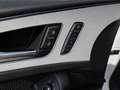 Audi A6 Avant 3,0 TDI quattro S Line DPF S-tronic Weiß - thumbnail 13