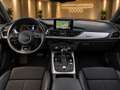 Audi A6 Avant 3,0 TDI quattro S Line DPF S-tronic Weiß - thumbnail 7