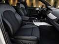 Audi A6 Avant 3,0 TDI quattro S Line DPF S-tronic Weiß - thumbnail 12