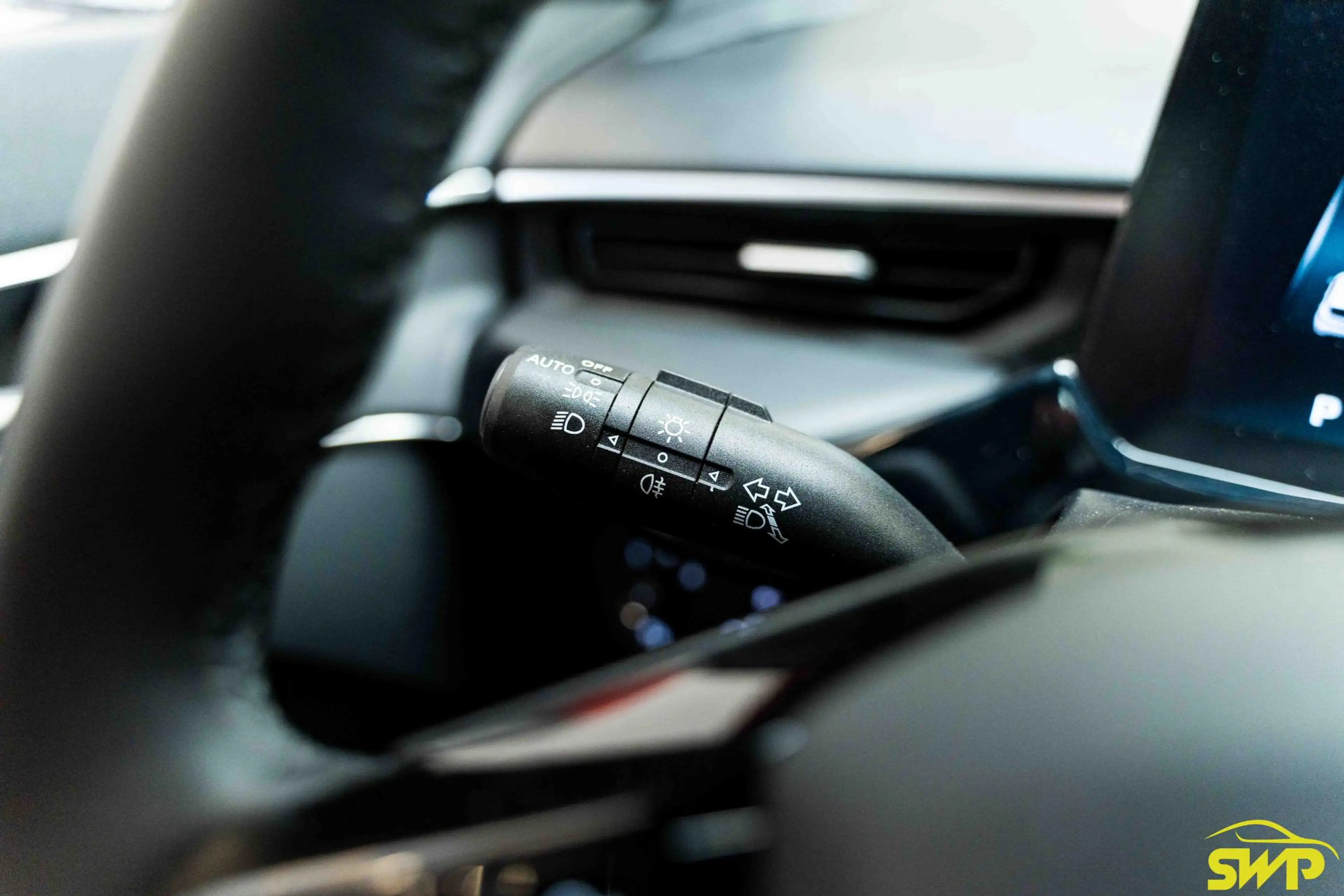 MG MG3 Hybrid+ 1.5 Hybrid+ Luxury | Half-leer | 360 cam | — photo 11