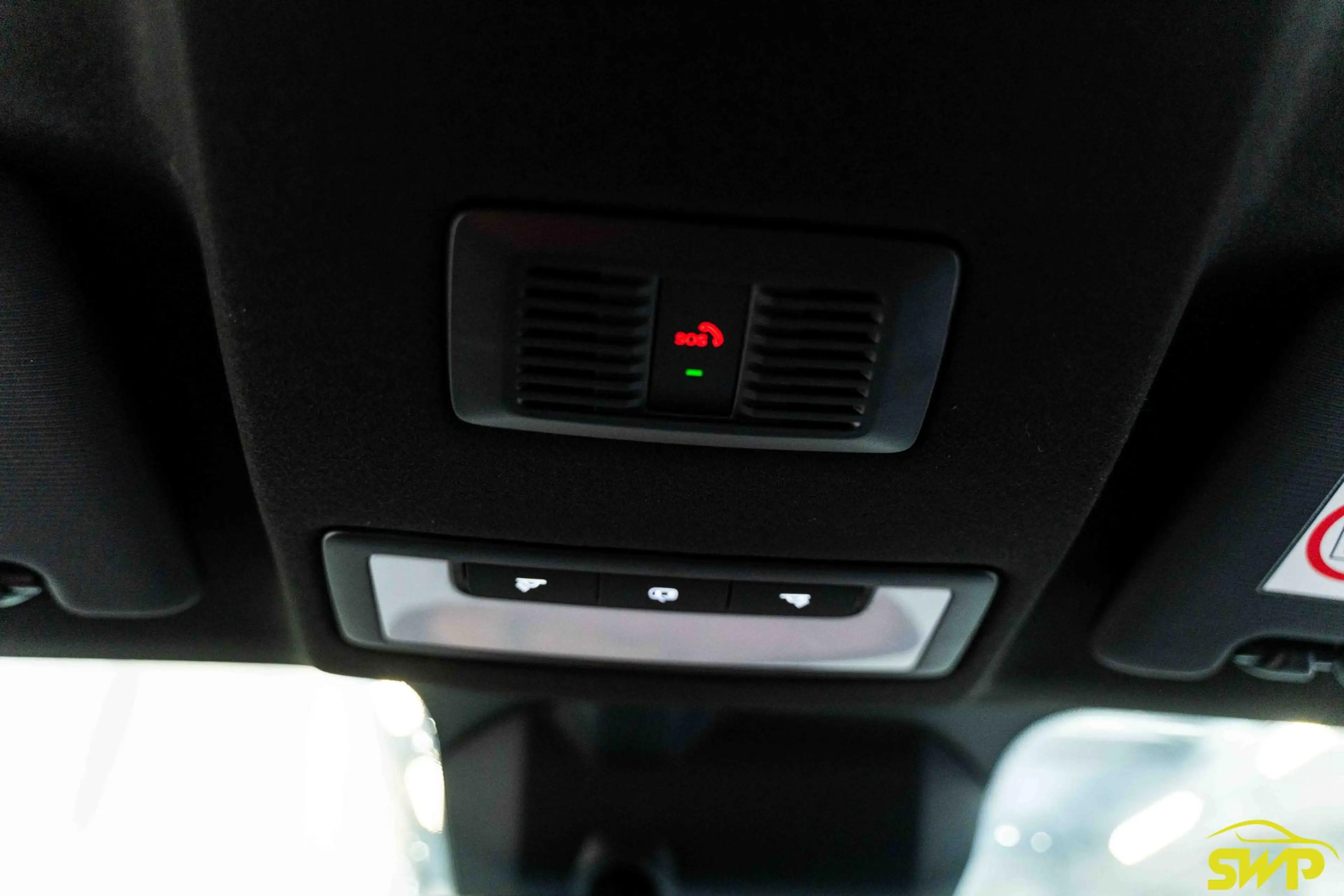 MG MG3 Hybrid+ 1.5 Hybrid+ Luxury | Half-leer | 360 cam | — photo 15