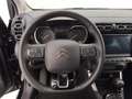 Citroen C3 Aircross 1.2 PureTech Shine Noir - thumbnail 12