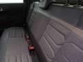 Citroen C3 Aircross 1.2 PureTech Shine Noir - thumbnail 16