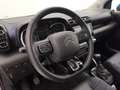 Citroen C3 Aircross 1.2 PureTech Shine Noir - thumbnail 10