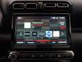 Citroen C3 Aircross 1.2 PureTech Shine Noir - thumbnail 15
