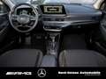 Hyundai i20 1.0 T-GDI PRIME NAVI LED KAMERA BOSE LHZ SHZ Grau - thumbnail 11