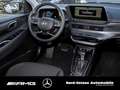Hyundai i20 1.0 T-GDI PRIME NAVI LED KAMERA BOSE LHZ SHZ Grau - thumbnail 8