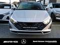 Hyundai i20 1.0 T-GDI PRIME NAVI LED KAMERA BOSE LHZ SHZ Grau - thumbnail 2