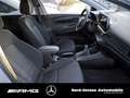 Hyundai i20 1.0 T-GDI PRIME NAVI LED KAMERA BOSE LHZ SHZ Grau - thumbnail 10