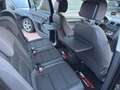 Volkswagen Touran Comfortline AHK KLIMA SHZ TEMP NAVI Schwarz - thumbnail 18