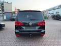 Volkswagen Touran Comfortline AHK KLIMA SHZ TEMP NAVI Schwarz - thumbnail 4