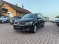Volkswagen Touran Comfortline AHK KLIMA SHZ TEMP NAVI Schwarz - thumbnail 1