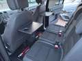 Volkswagen Touran Comfortline AHK KLIMA SHZ TEMP NAVI Schwarz - thumbnail 15