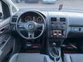Volkswagen Touran Comfortline AHK KLIMA SHZ TEMP NAVI Schwarz - thumbnail 10