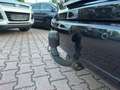 Volkswagen Touran Comfortline AHK KLIMA SHZ TEMP NAVI Schwarz - thumbnail 23