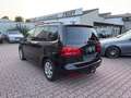 Volkswagen Touran Comfortline AHK KLIMA SHZ TEMP NAVI Schwarz - thumbnail 3