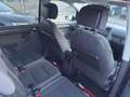 Volkswagen Touran Comfortline AHK KLIMA SHZ TEMP NAVI Schwarz - thumbnail 17