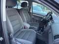 Volkswagen Touran Comfortline AHK KLIMA SHZ TEMP NAVI Schwarz - thumbnail 19