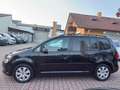 Volkswagen Touran Comfortline AHK KLIMA SHZ TEMP NAVI Schwarz - thumbnail 2