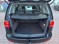 Volkswagen Touran Comfortline AHK KLIMA SHZ TEMP NAVI Schwarz - thumbnail 16