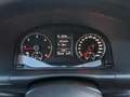 Volkswagen Touran Comfortline AHK KLIMA SHZ TEMP NAVI Schwarz - thumbnail 22