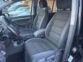 Volkswagen Touran Comfortline AHK KLIMA SHZ TEMP NAVI Schwarz - thumbnail 13