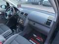 Volkswagen Touran Comfortline AHK KLIMA SHZ TEMP NAVI Schwarz - thumbnail 12