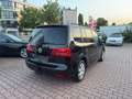 Volkswagen Touran Comfortline AHK KLIMA SHZ TEMP NAVI Schwarz - thumbnail 5